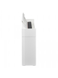 ARIUS YDP-S54 (White), зображення 4